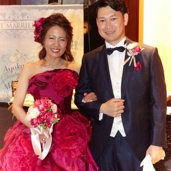 グランドオリエンタル みなとみらいの写真12枚目