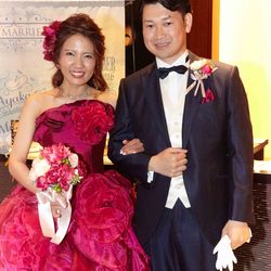 グランドオリエンタル みなとみらいの写真24枚目