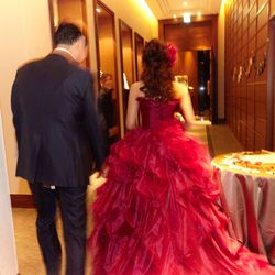 グランドオリエンタル みなとみらいの写真29枚目