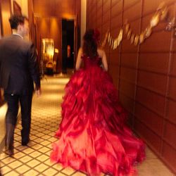 グランドオリエンタル みなとみらいの写真35枚目