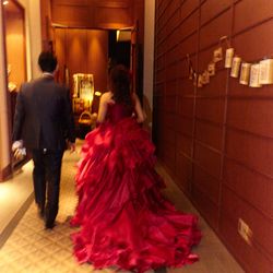 グランドオリエンタル みなとみらいの写真23枚目