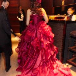 グランドオリエンタル みなとみらいの写真29枚目