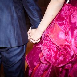 グランドオリエンタル みなとみらいの写真10枚目