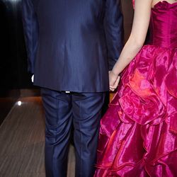 グランドオリエンタル みなとみらいの写真31枚目