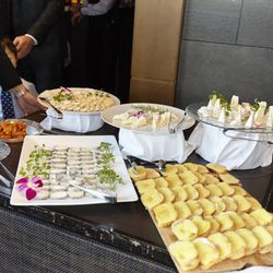 グランドオリエンタル みなとみらいの写真3枚目