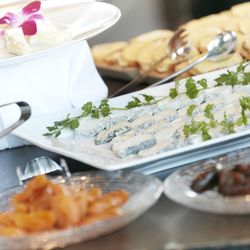 グランドオリエンタル みなとみらいの写真25枚目