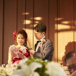 グランドオリエンタル みなとみらいの写真14枚目