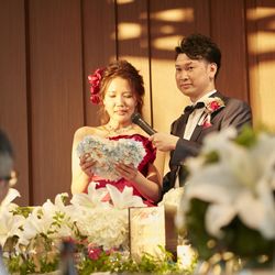 グランドオリエンタル みなとみらいの写真3枚目