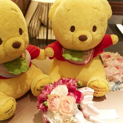 グランドオリエンタル みなとみらいの写真15枚目