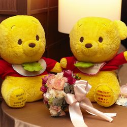 グランドオリエンタル みなとみらいの写真23枚目