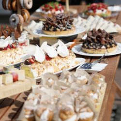 NEST by THE SEAの写真32枚目