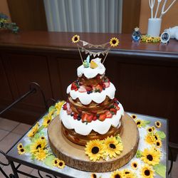 アネーリ大宮の写真31枚目