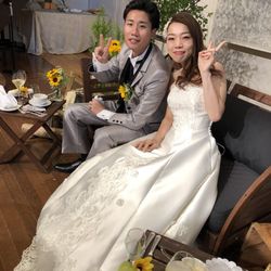 アネーリ大宮の写真21枚目