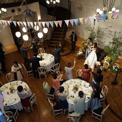 アネーリ大宮の写真34枚目