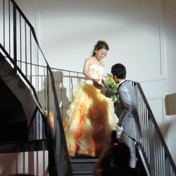 アネーリ大宮の写真6枚目