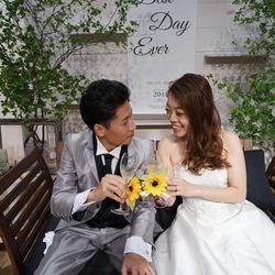 アネーリ大宮の写真27枚目