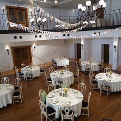 アネーリ大宮の写真2枚目