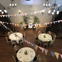 アネーリ大宮の写真6枚目