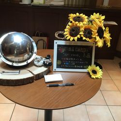 アネーリ大宮の写真7枚目