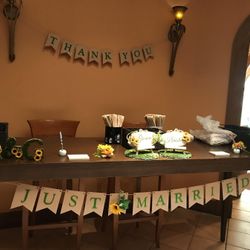 アネーリ大宮の写真12枚目