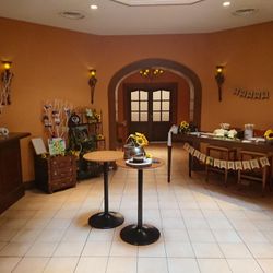 アネーリ大宮の写真9枚目