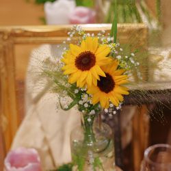 アネーリ大宮の写真11枚目