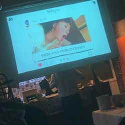 ララシャンス岡崎迎賓館の写真16枚目