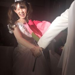 ララシャンス岡崎迎賓館の写真19枚目