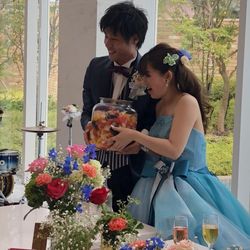 ララシャンス岡崎迎賓館の写真25枚目