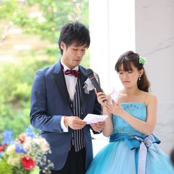 ララシャンス岡崎迎賓館の写真26枚目