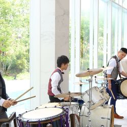 ララシャンス岡崎迎賓館の写真22枚目