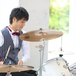 ララシャンス岡崎迎賓館の写真27枚目