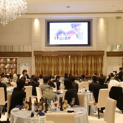 ララシャンス岡崎迎賓館の写真30枚目