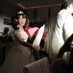 ララシャンス岡崎迎賓館の写真13枚目