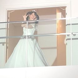 ララシャンス岡崎迎賓館の写真30枚目