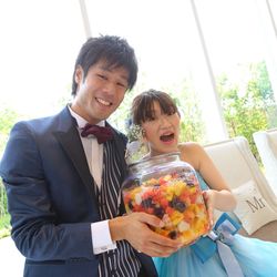 ララシャンス岡崎迎賓館の写真1枚目