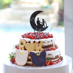 ララシャンス岡崎迎賓館の写真30枚目