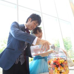 ララシャンス岡崎迎賓館の写真9枚目