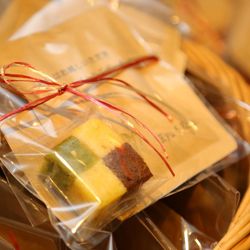 ララシャンス岡崎迎賓館の写真12枚目