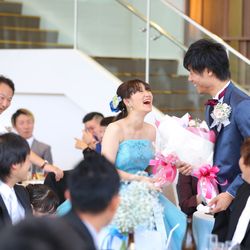 ララシャンス岡崎迎賓館の写真34枚目