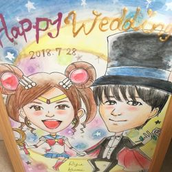 ララシャンス岡崎迎賓館の写真4枚目