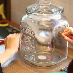 ララシャンス岡崎迎賓館の写真24枚目