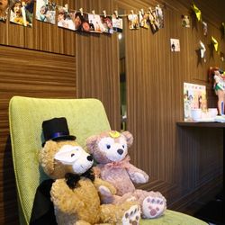 ララシャンス岡崎迎賓館の写真32枚目