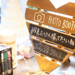 ララシャンス岡崎迎賓館の写真31枚目