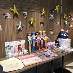 ララシャンス岡崎迎賓館の写真28枚目