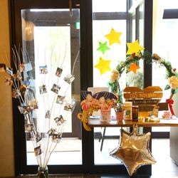 ララシャンス岡崎迎賓館の写真23枚目