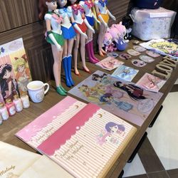 ララシャンス岡崎迎賓館の写真1枚目