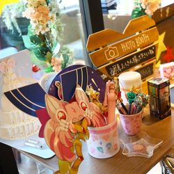 ララシャンス岡崎迎賓館の写真24枚目