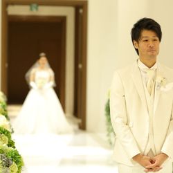 ララシャンス岡崎迎賓館の写真34枚目