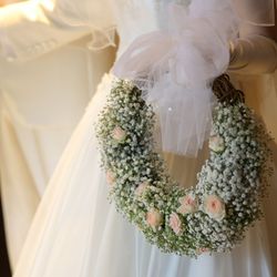 ララシャンス岡崎迎賓館の写真7枚目